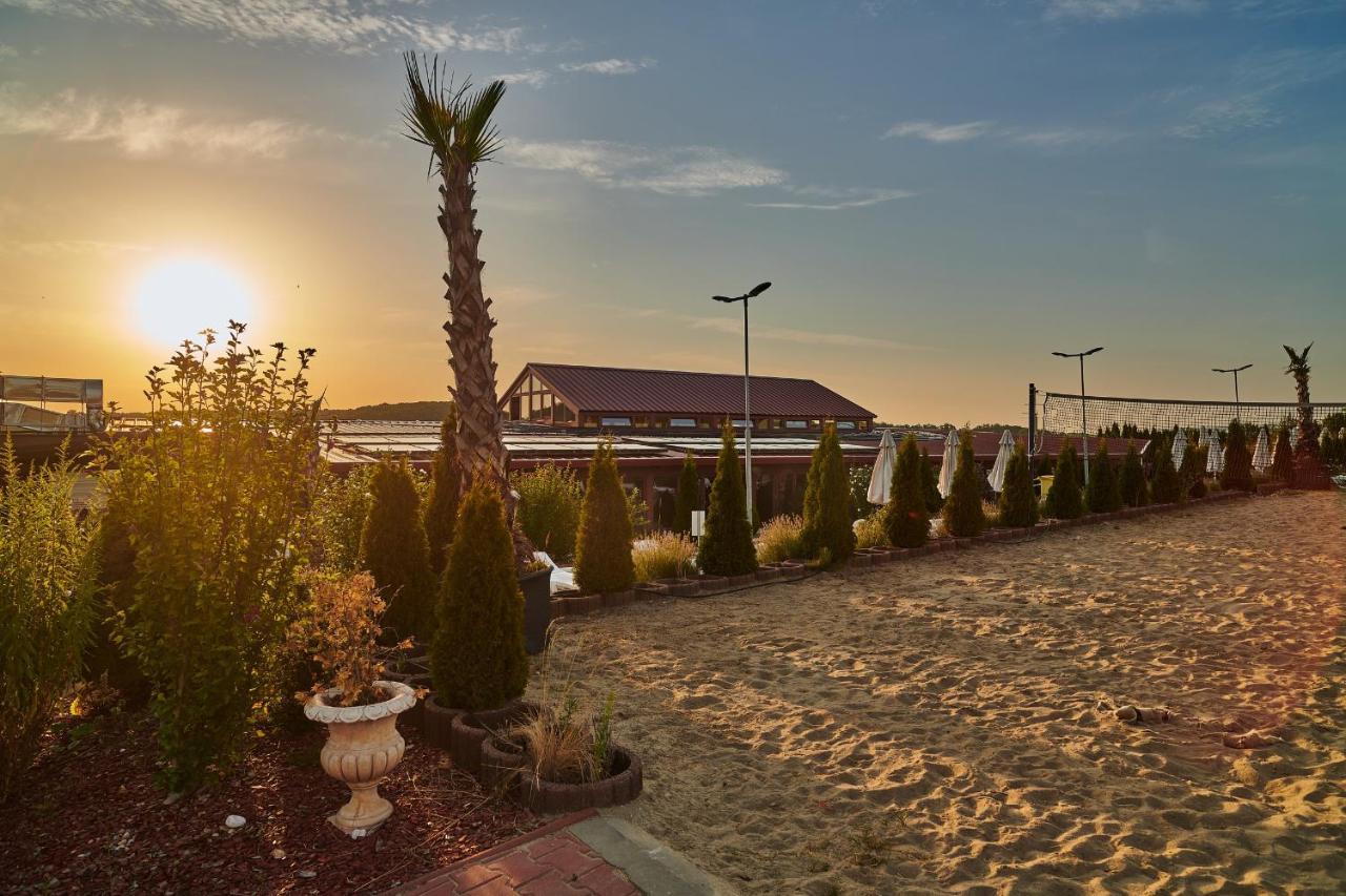 Hotel Miraj