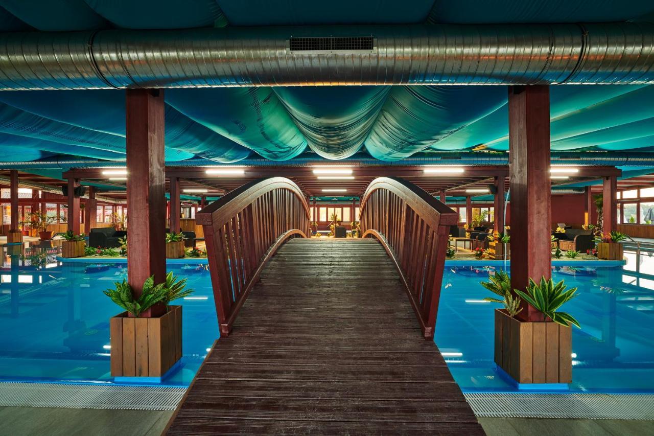 Miraj Hotel 4*